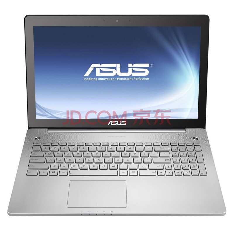 (第1期)华硕(asus) n550jk 15.