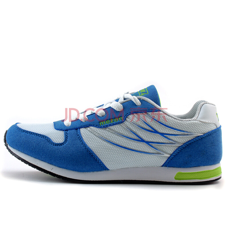 名足2012新款女鞋 休闲鞋 彩鞋 31173 黑色 35