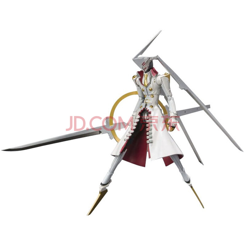 万代伊邪那岐大神 Bandai 万代d Arts 女神异闻录4 伊邪那岐大神ban 77965 行情报价价格评测 京东