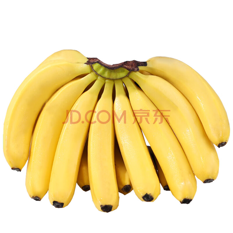 Դϴ㽶㽶ˮ5װ11.4Ԫ