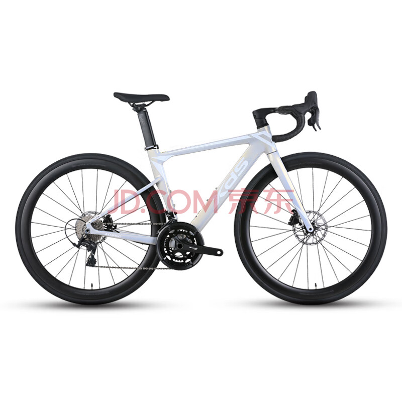 ϲʢxds·гAD350Ʒ糵20͵24Ͱṫ· ͻư51cm2930Ԫȯ