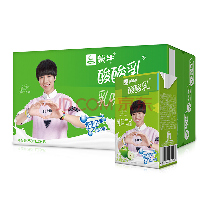 补天- 企业和白帽子共赢的漏洞响应平台,帮助企业建立src