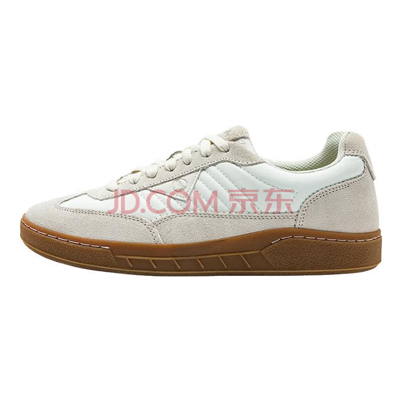 ClarksնϵЬиŵѵЬʻЬʿЬɫ26170301739.5564.55Ԫ