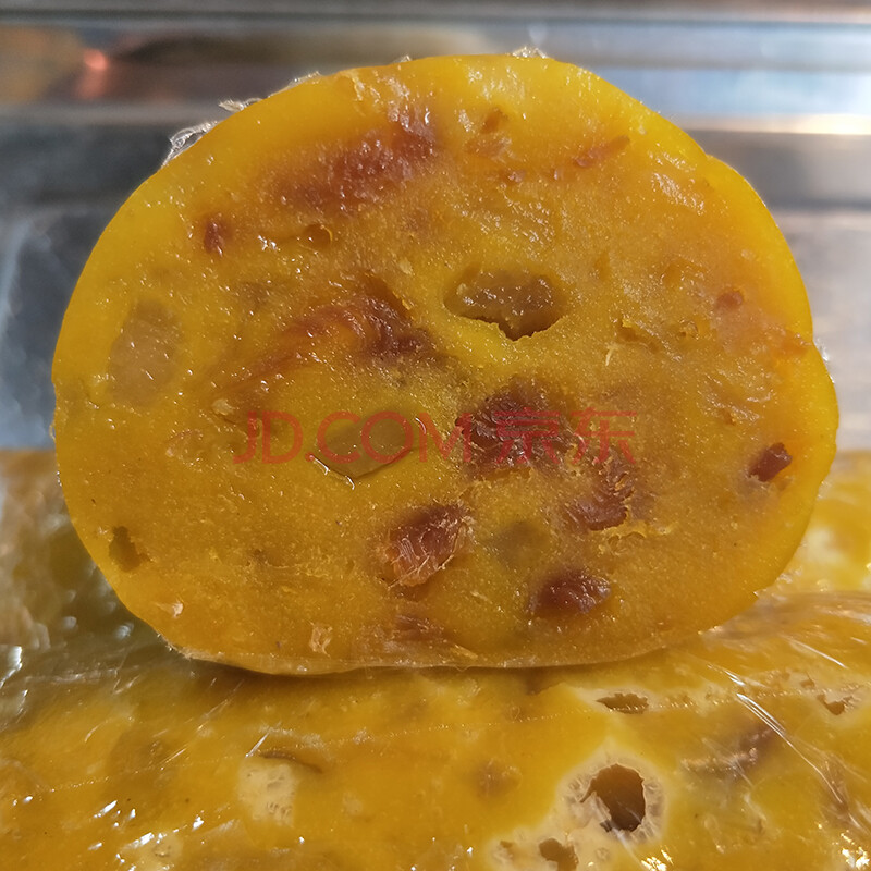 郁山三香彭水特产苗家特色美食圆子重庆土特产真空包装 2斤