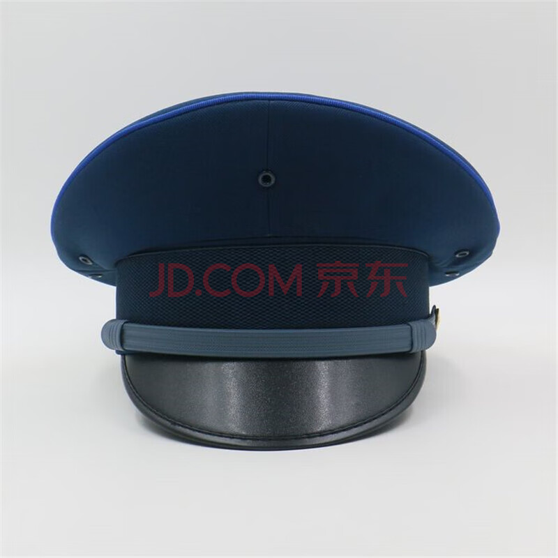 07大檐帽礼服大檐帽17大檐帽士兵大檐帽帽子大檐帽 军迷收藏 影视表演