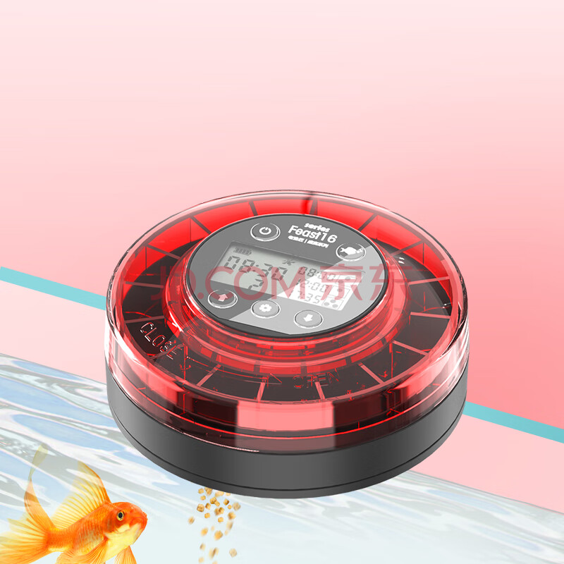 ϝOԶιʳ׶ʱԶͶʳڹʳͶʳιʢFD16߶ιʳʳ134Ԫ