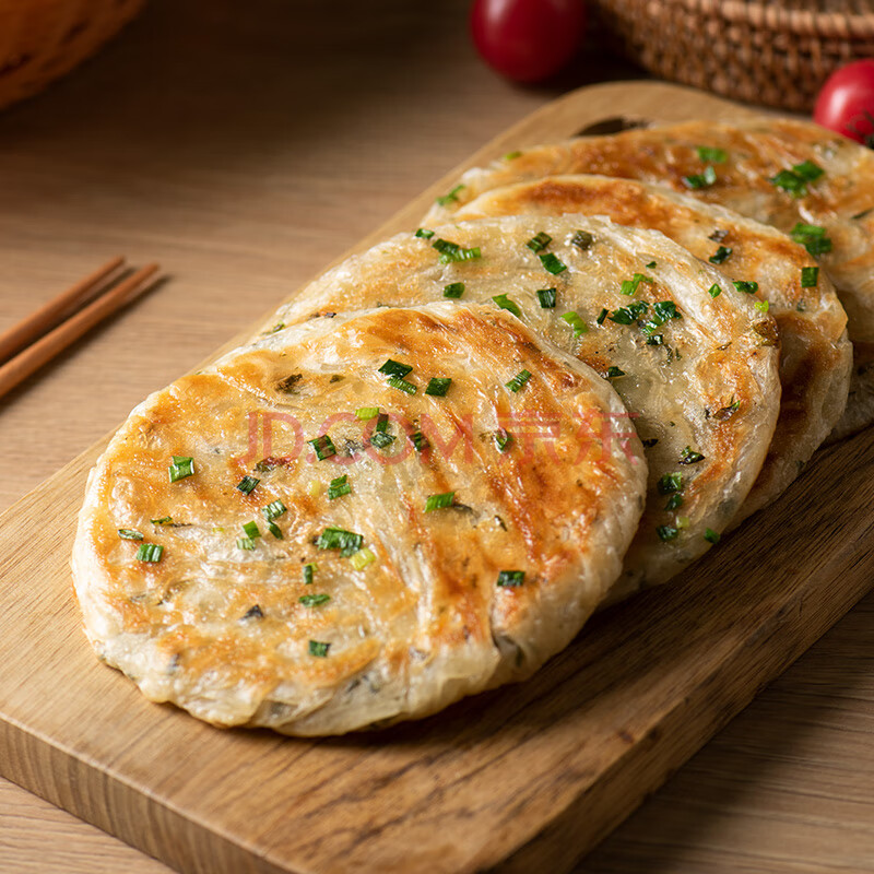 ������ ���Ϻ����ͱ� ��ץ�� 30Ƭ90�� ��ʳ��Ͱ��Ʒ 30.9Ԫ