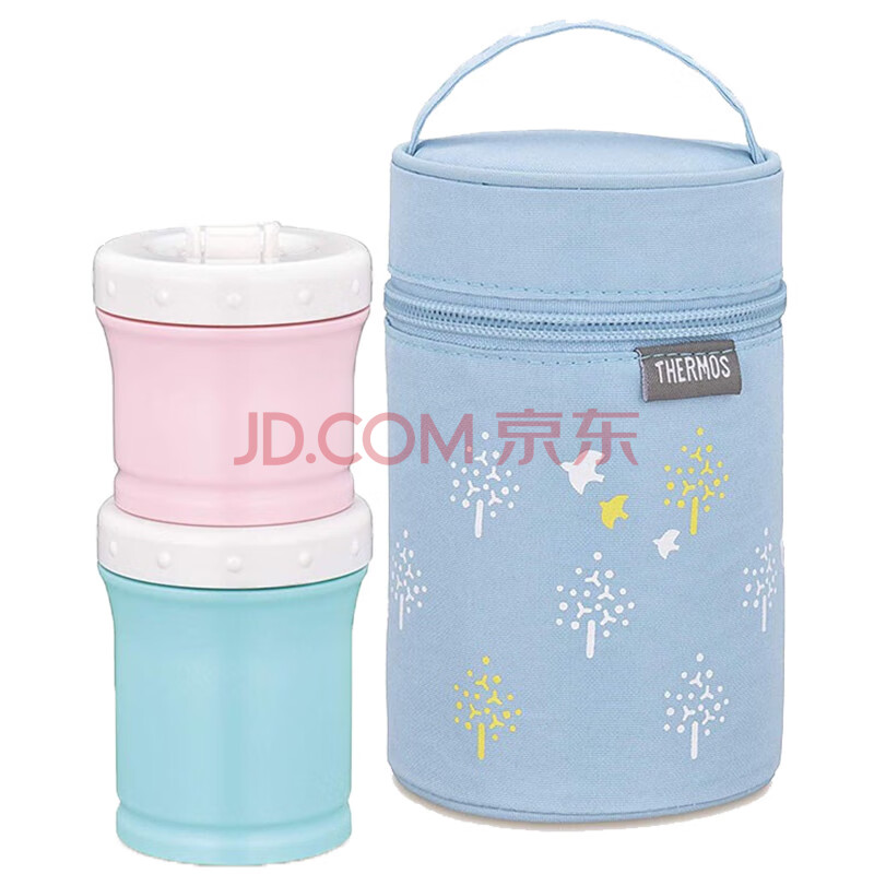 ħʦ ͯͰ NPE-240-BL 130ml+90ml74.7Ԫ