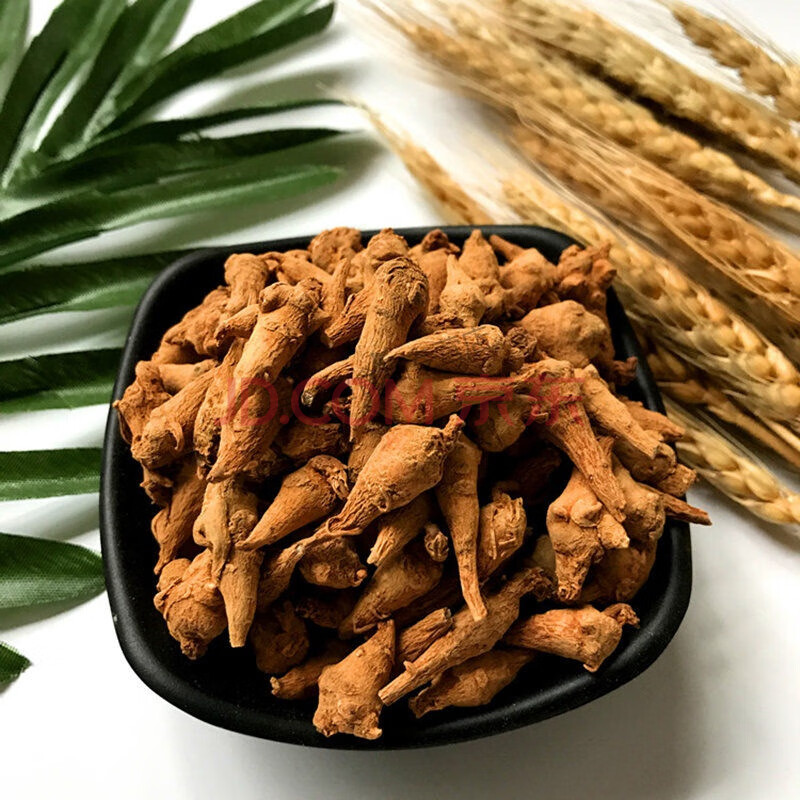 元芦草元芦草茶防伪验证元芦草枸杞茶 250克量