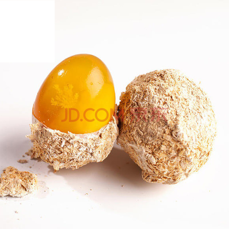 鸡蛋变蛋10枚 黄皮蛋变蛋鸡皮蛋松花蛋黄金皮蛋无铅