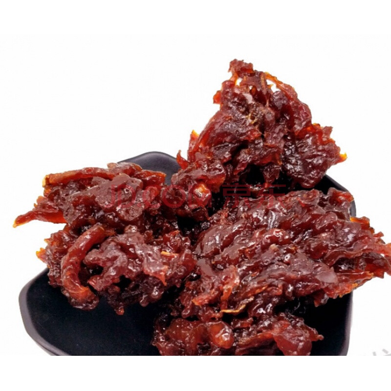 【新品促销 不满意包退】南瓜酱江西特产赣州口味南瓜酱泥干辣味手工