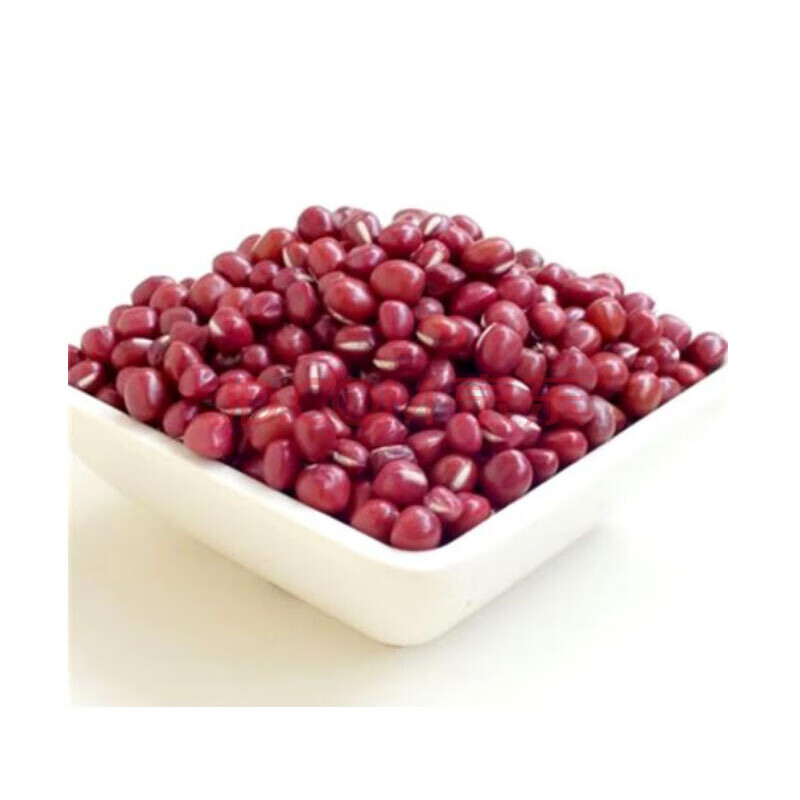 月娥散装豌豆大青豆毛豆麻豌豆红豆绿心黑豆豇豆白芸豆红芸豆蚕豆种子