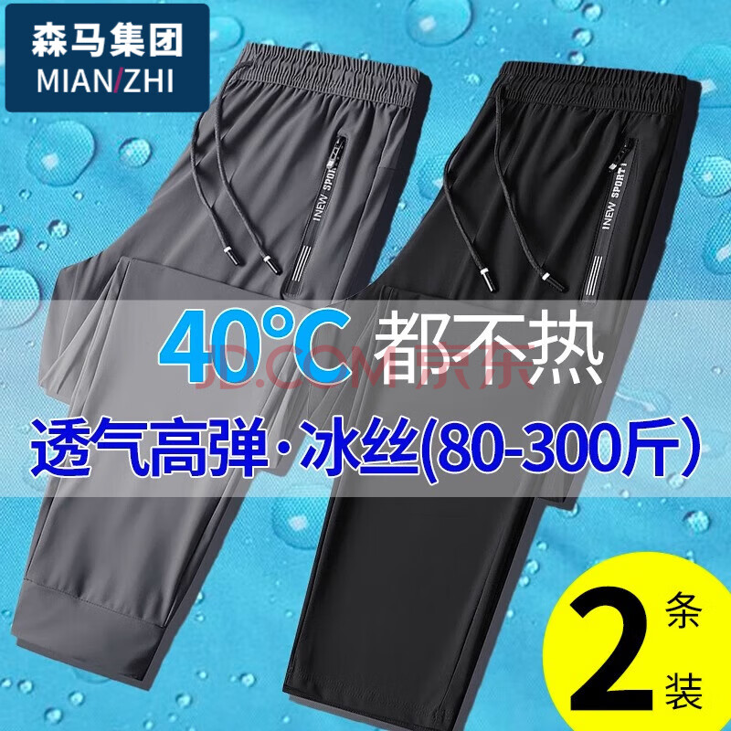 ڲ±˿ʿļ͸յɴ볱ƿٸֱͲгɫ+ɫƽ(2װ2XL130-15089Ԫ