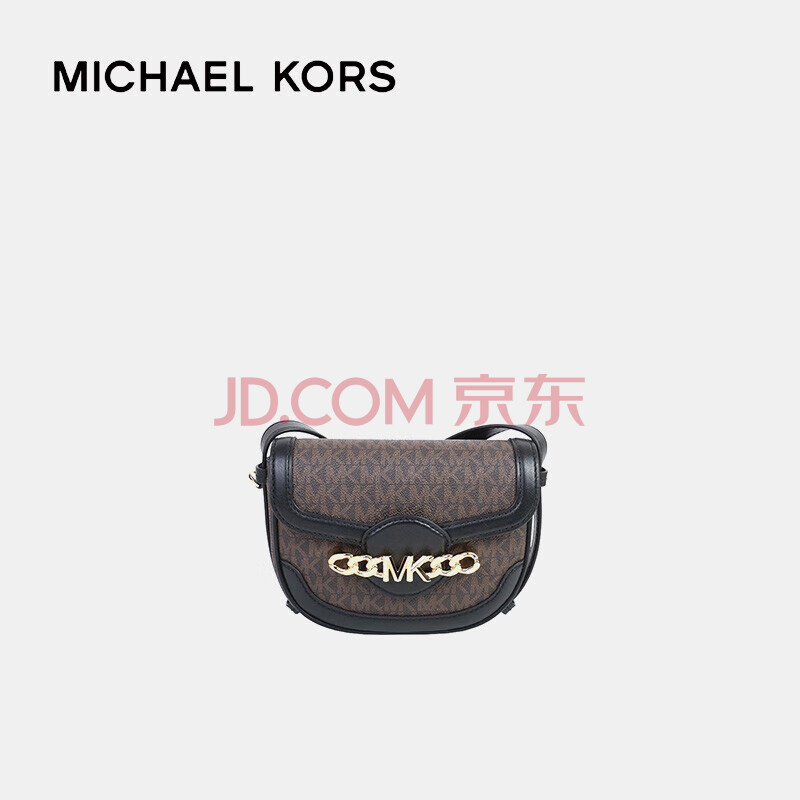 .ƶ˹MICHAELKORSŮMKŮHallyС32F1G2HC1B454.05Ԫȯ