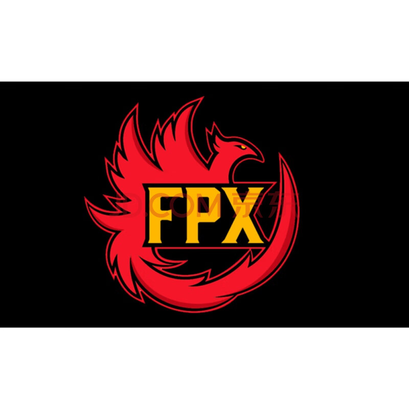 狼天影 ig lpl战队海报墙贴画纸fpx皇族faker宿舍卧室房间可来图定制