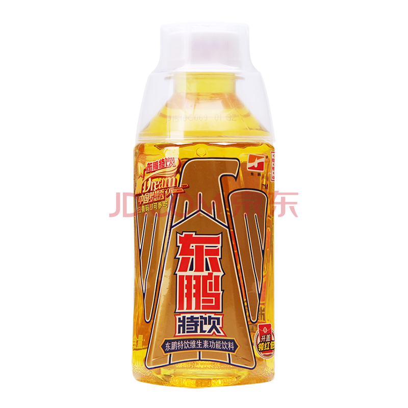 東鵬特飲 維生素功能飲料 250ml 1瓶【圖片 價格 品牌 報價】-京東