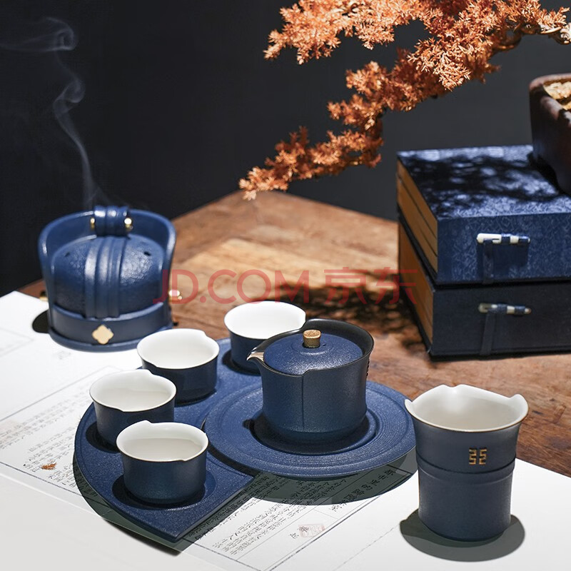 清平乐里面的茶具(清平乐里面的茶具是什么)