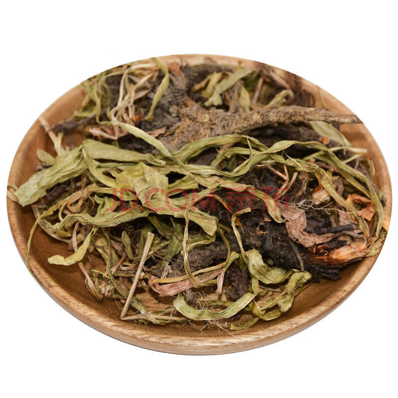 甘松干松香松中药材香料麻辣烫串串增香调料50g-500g 甘松250g