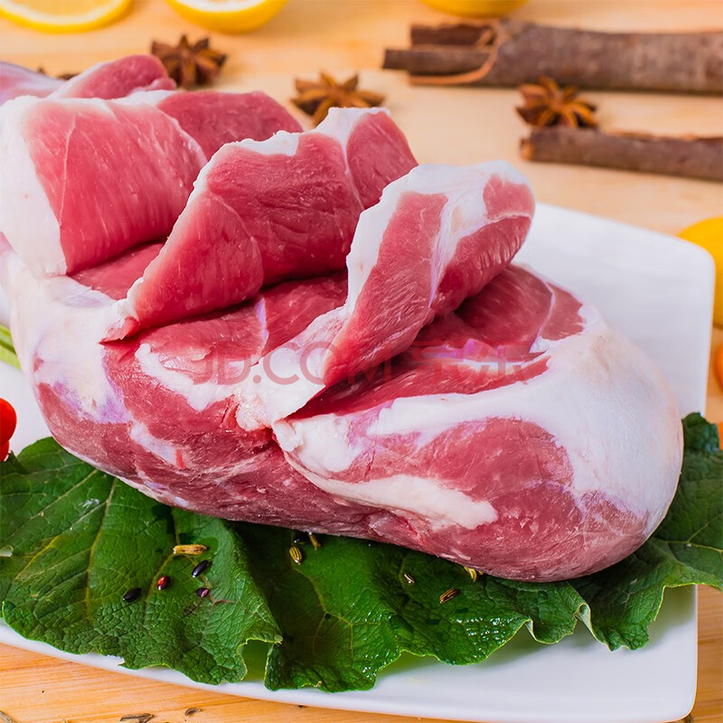 猪牛羊肉 羊肉 措温波(cuowenbo) 【甘肃农特产馆】措温波 青藏高原藏