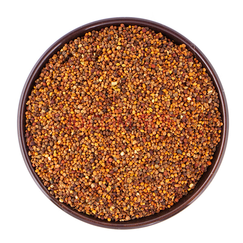 菟丝子特级中药材野生500g泡水泡茶可搭淫羊藿肉苁蓉锁阳泡酒