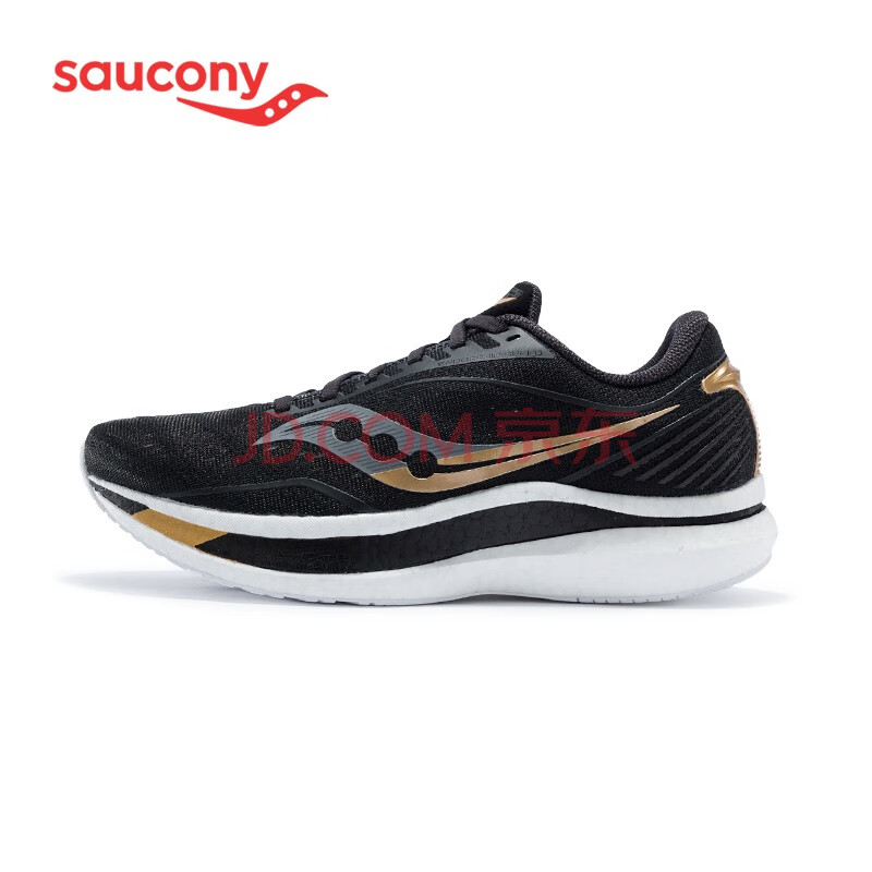 saucony/索康尼2020新品endorphin speed啡速 女子竞速跑鞋s10597