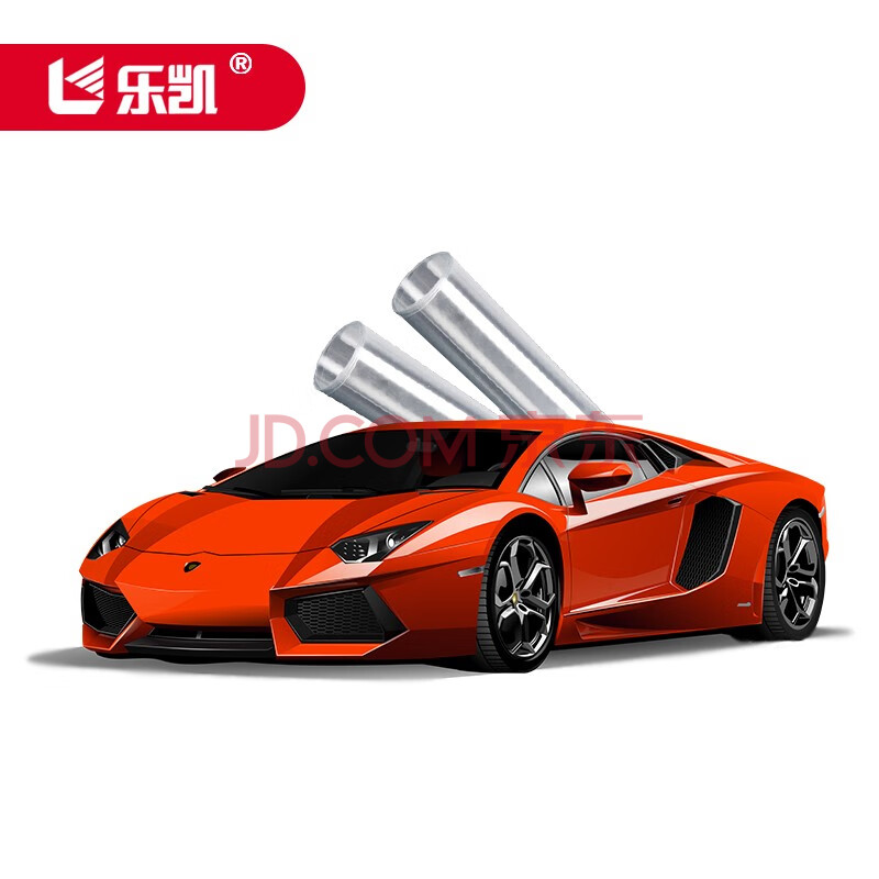 【乐凯隐形车衣t7】乐凯汽车隐形车衣膜全车贴膜tpu车衣膜漆面保护膜