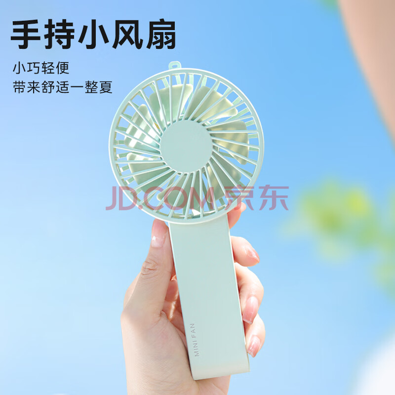 ˹ С WT-F5816.15Ԫ