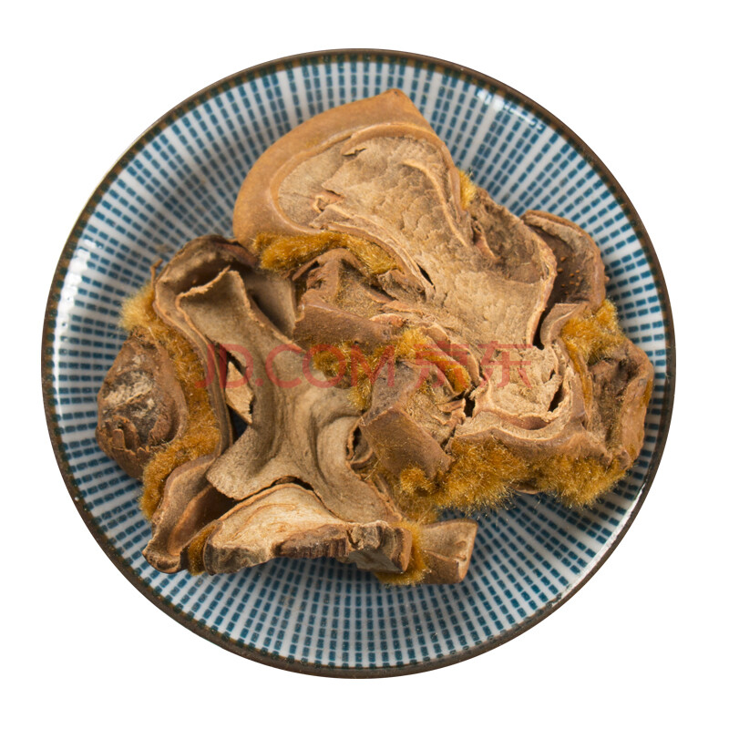 金毛狗脊 狗脊片 黑狗脊 另有烫狗脊 1000g