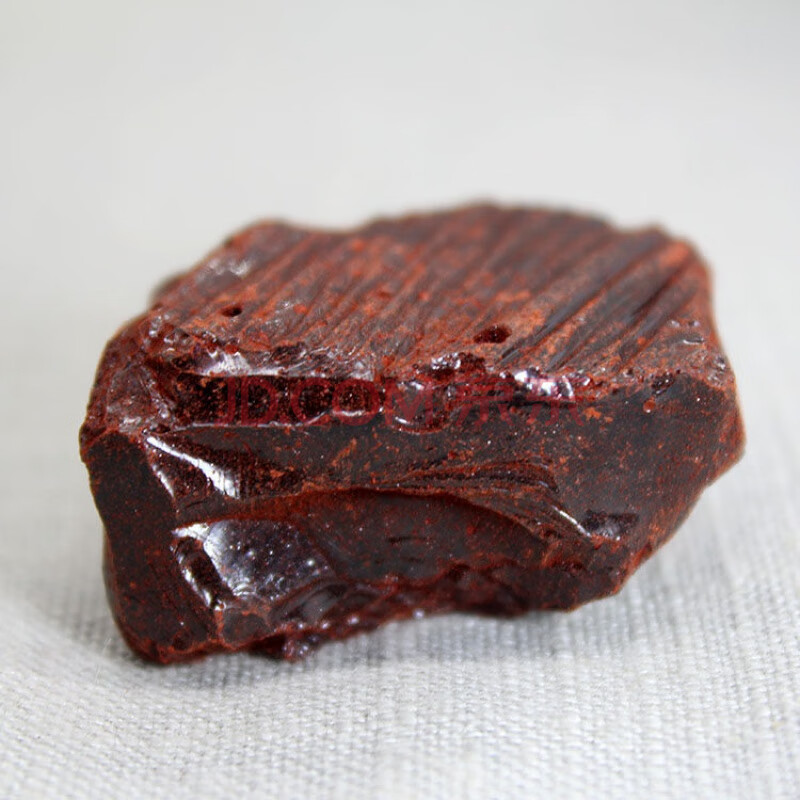 中药材龙血竭 精选云南龙血竭 木血竭麒麟竭100克 可磨粉 龙血竭250克