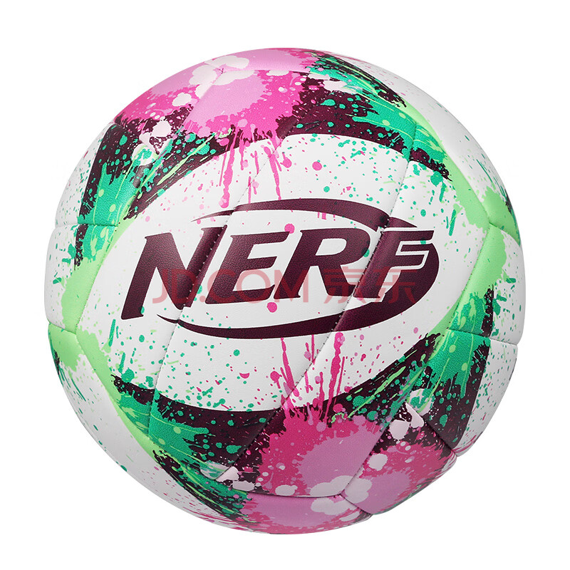 小马宝莉排球5号pu柔软耐磨车缝中考专用儿童学生校园训练考试排球