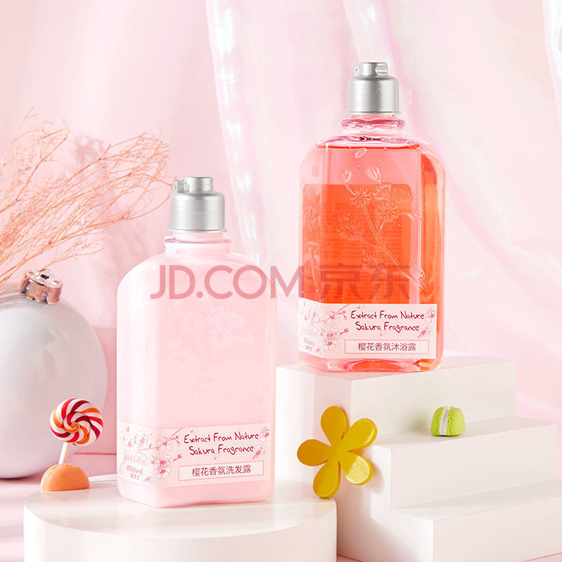 秋冬沐浴露及身体乳套装直播的简单介绍