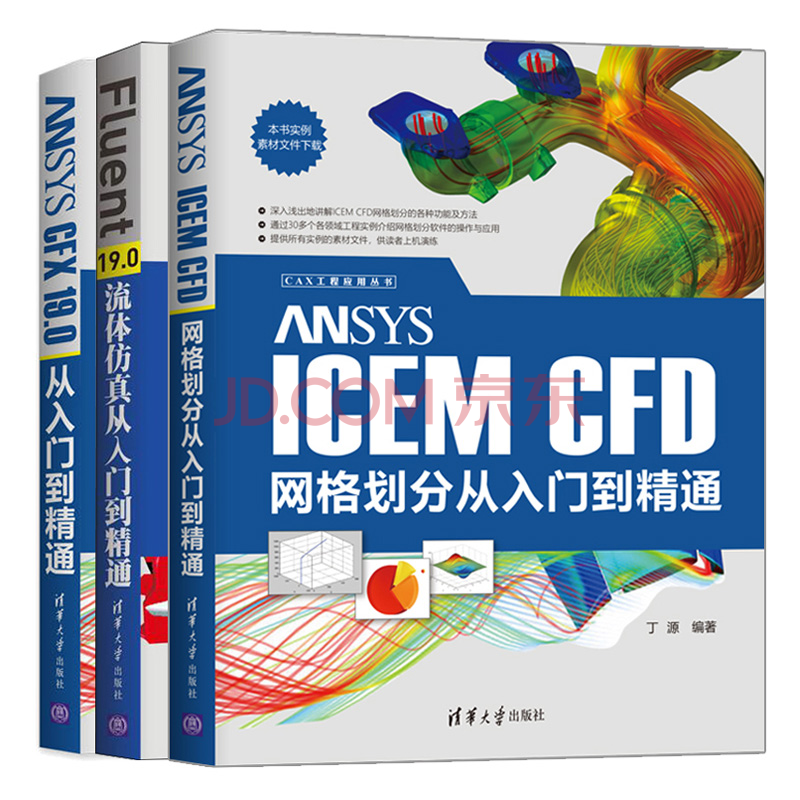 詳解matlab在最優(yōu)化計算中的應用 pdf_詳解matlab在最優(yōu)化計算中的應用_matlab中fft使用詳解