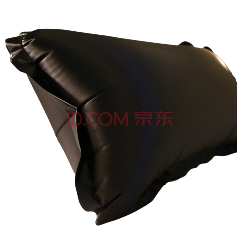 为什么阴部是黑色 为什么阴部是黑色