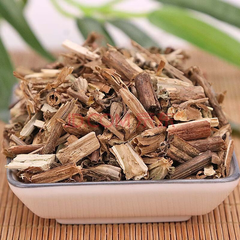 药声录 月见草 中药材中草药黄花月见草 夜来香精选 100克