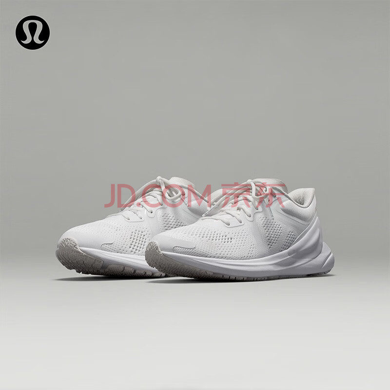 lululemonحblissfeel ŮʿЬ LW9EF1S // 36.5 460Ԫ