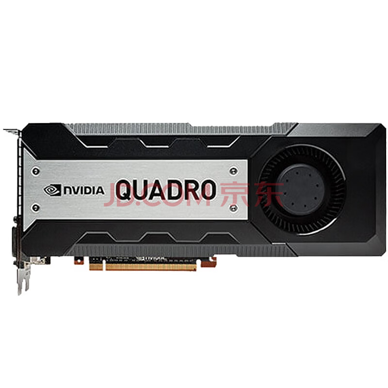 丽台nvidia quadro k420 k620 k1200 k2200 k4200专业图形显卡 k6000