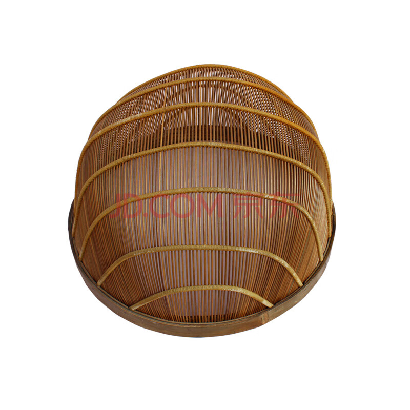 《新品》鱼苗大小分级鱼筛泥鳅黄鳝财鳜鲈金鱼种竹蔑编织分鱼竹鱼筛子