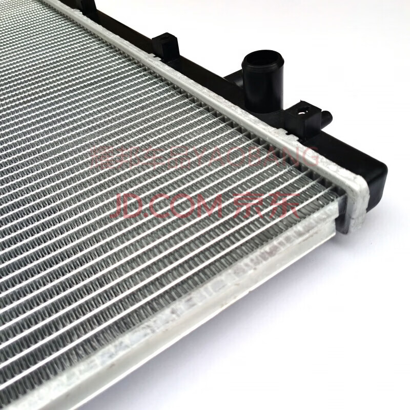 适用于长安s460水箱 星光4500 金牛星水箱散热器 欧诺睿行m80水箱