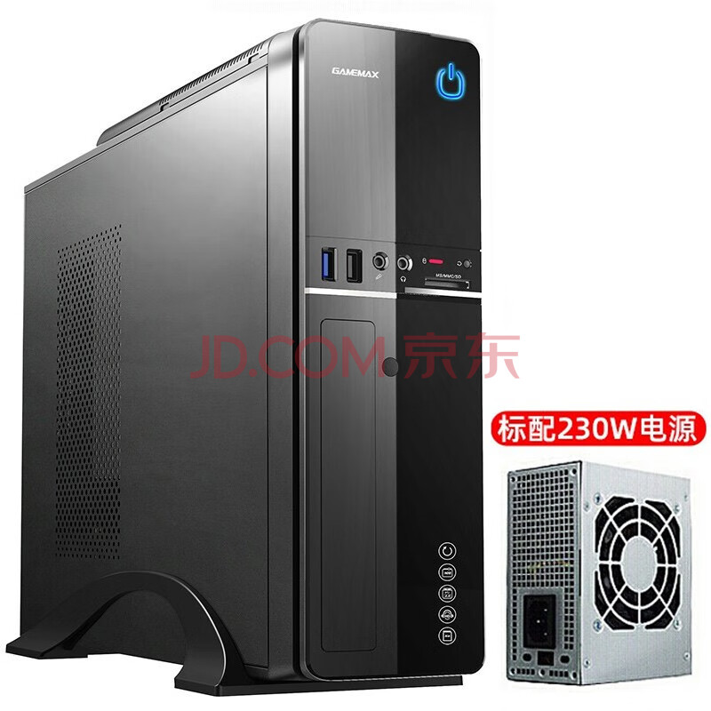 【乔思伯c3-plus银色和乔思伯c5哪个好】乔思伯c3-plus银色和乔思伯c5