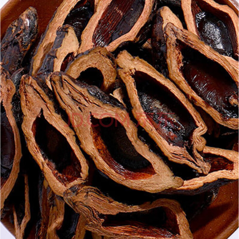 槟榔10元装*10包 湖南湘潭槟郎烟果冰榔批发 5包(扫码中奖)