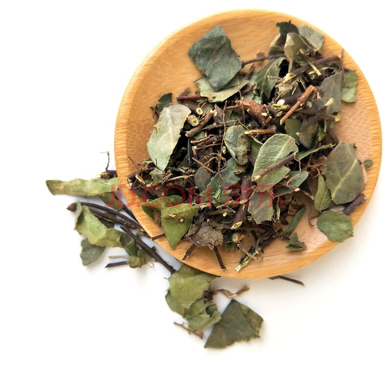 药声录 中药材 络石藤 白花藤 络石草 络石云 新货 250克