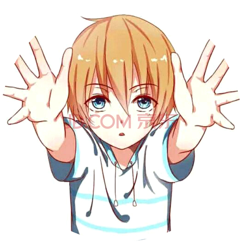 全职高手周边叶修君莫笑二次元动漫头戴式蓝牙耳机无线fate可定制 22