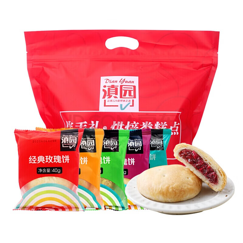牦牛肉干:高原珍品的新探索