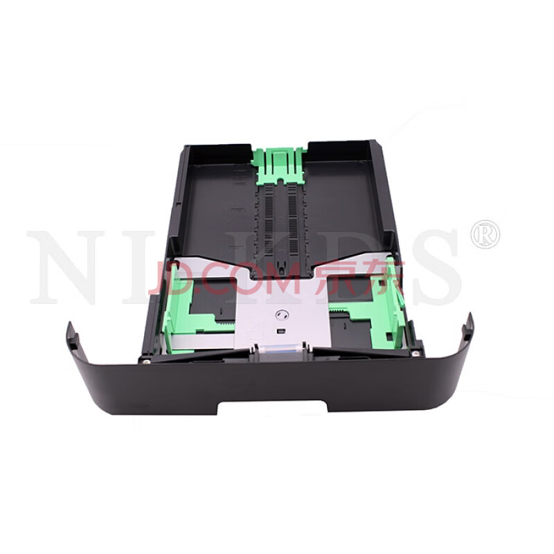 联想LJ2605,联想lj2205 适用联想lj2400pro 2405d 2605 2455 2655 lj2655dn纸盒接纸盘 lj2655