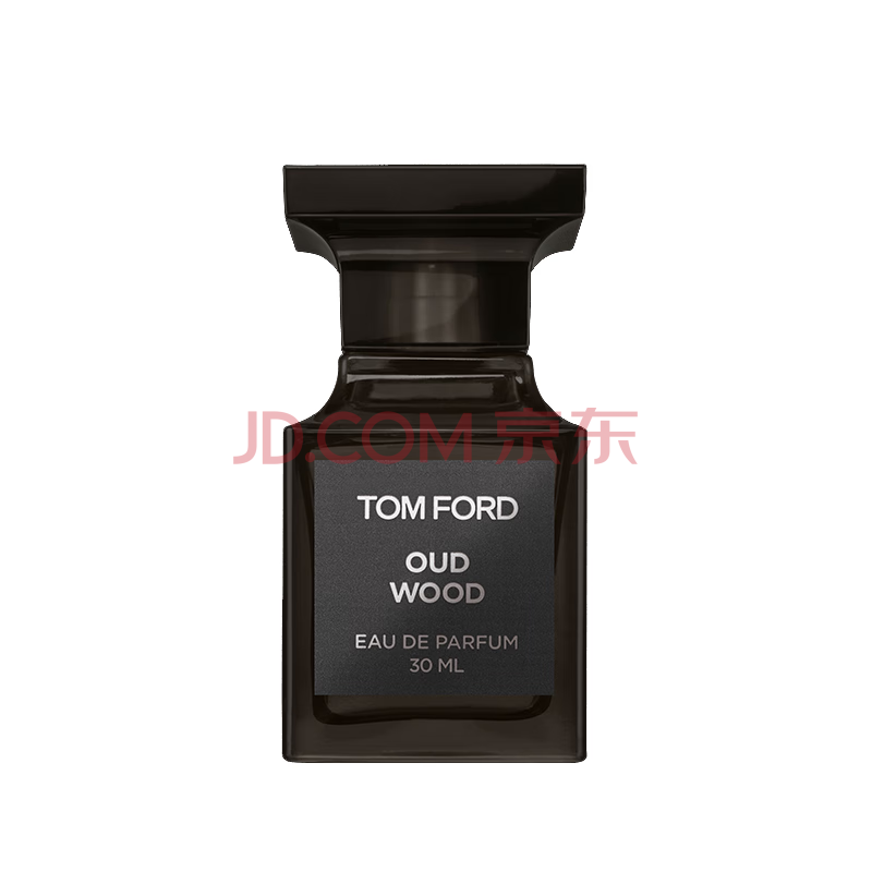 TOM FORD香水珍华乌木TF香水30ML 木质香男士女士生日礼物送女友