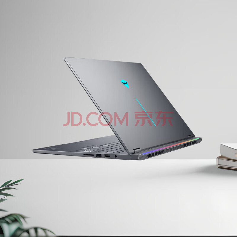 еʦ ᱡ 15Air 15.3Ӣ硢R7-8845HS2.5K32G512Gҫҹ3407.2Ԫȯ