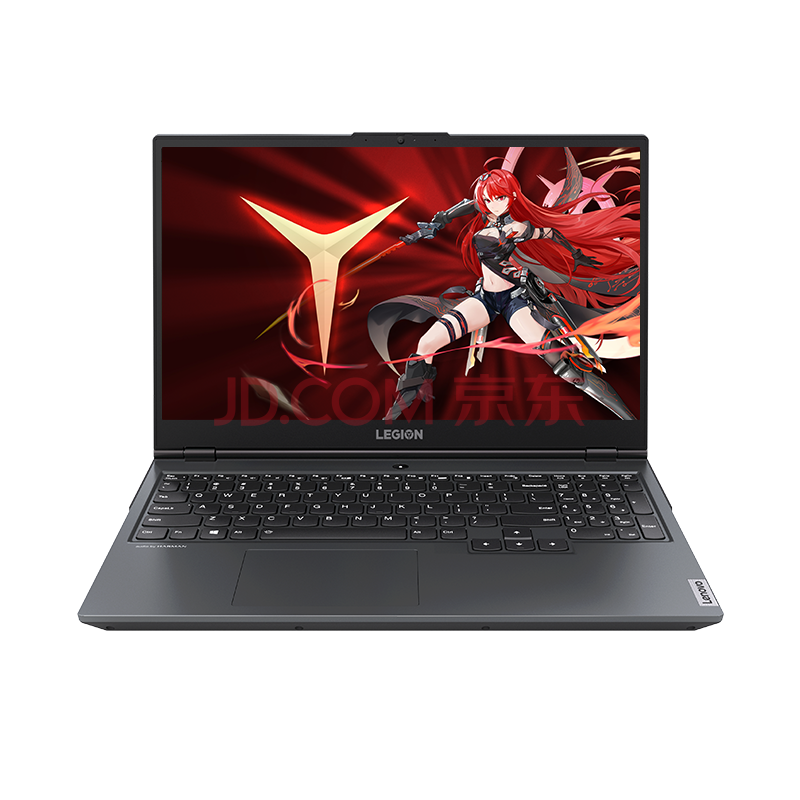 3英寸游戏本笔记本电脑(十代i7-10750h 16g 512gb rtx3060 144hz电竞