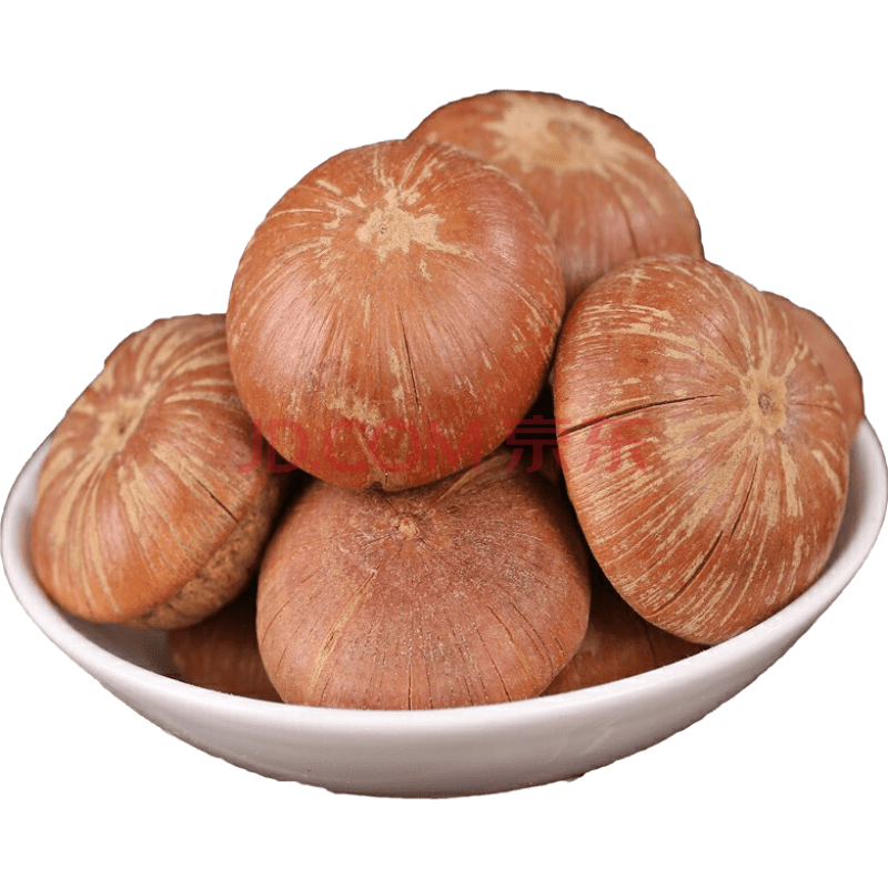 耕药堂 益肾子风流果 藤果子天竺粒男性泡酒料 500g