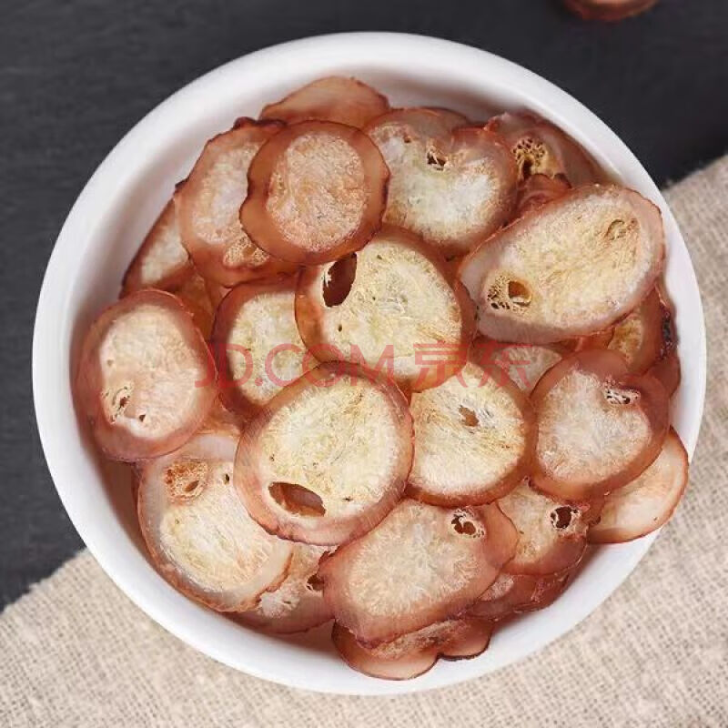 买鹿茸片鹿鞭片吉林鹿茸血片男性滋补人参泡酒药材整枝鹿鞭 【鹿鞭片