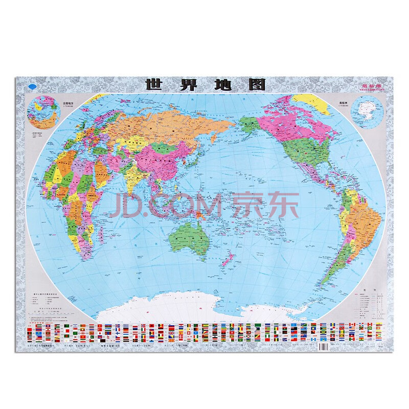 信必睿信必睿 中国地图